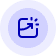 Design & Experience icon