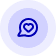Launch & Support icon